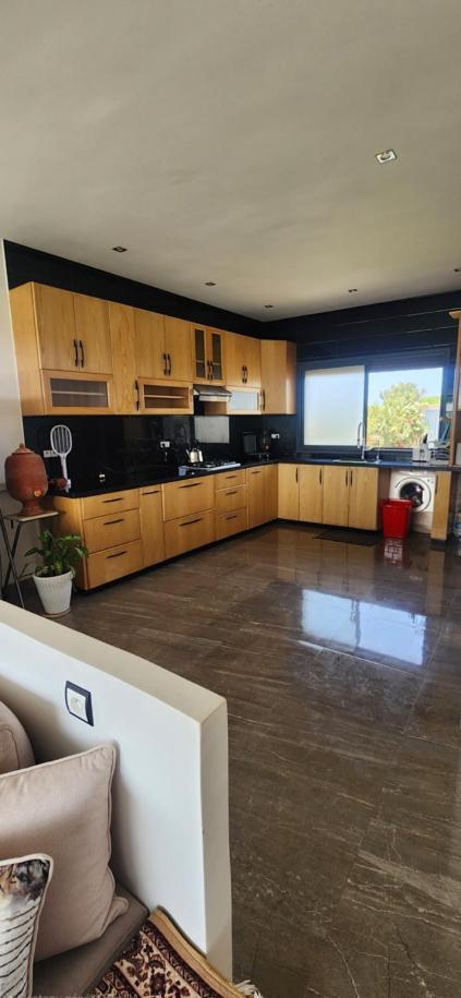 Villa Lmharza House Dar el Maizi