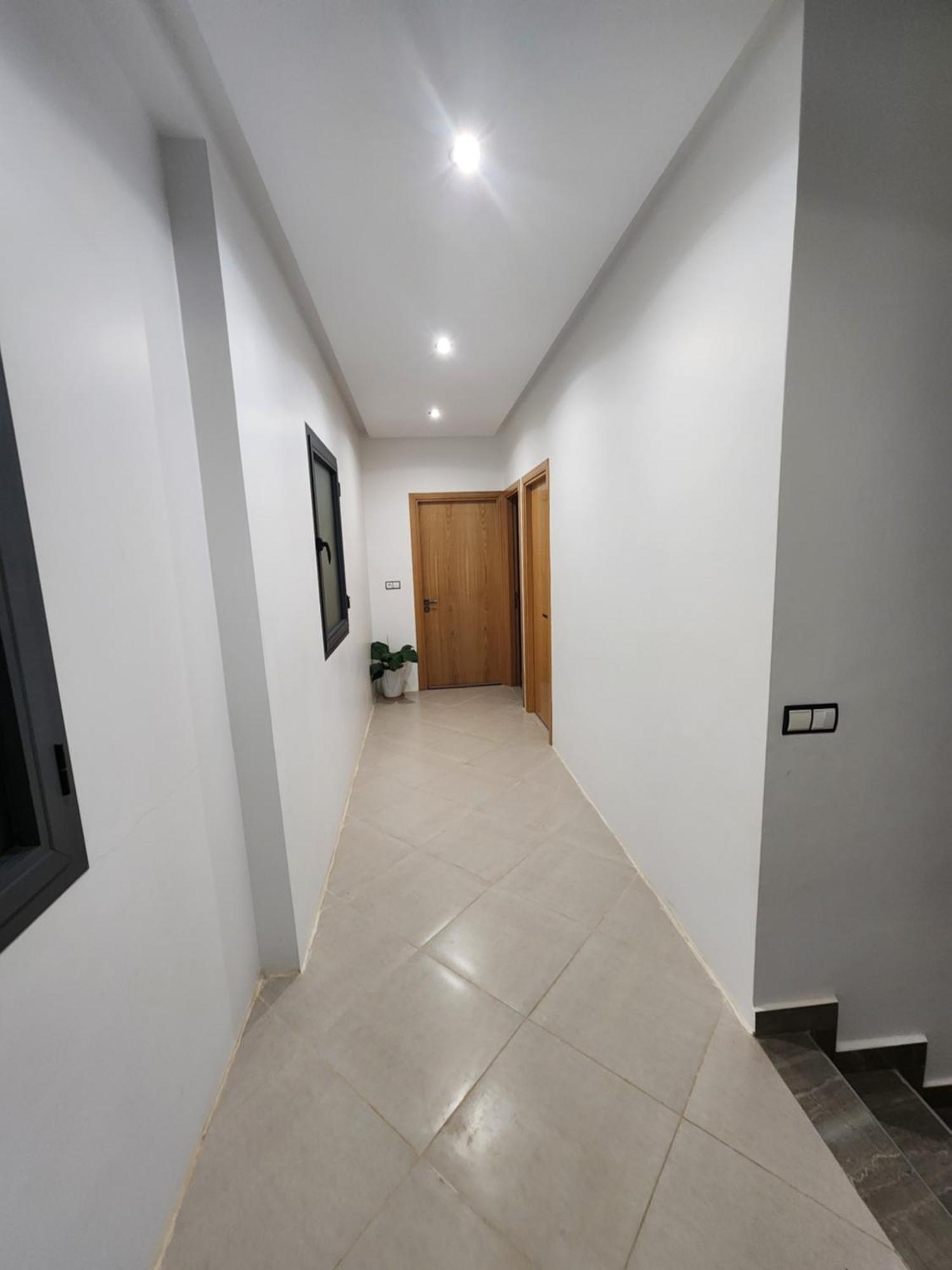 Lmharza House Dar el Maizi