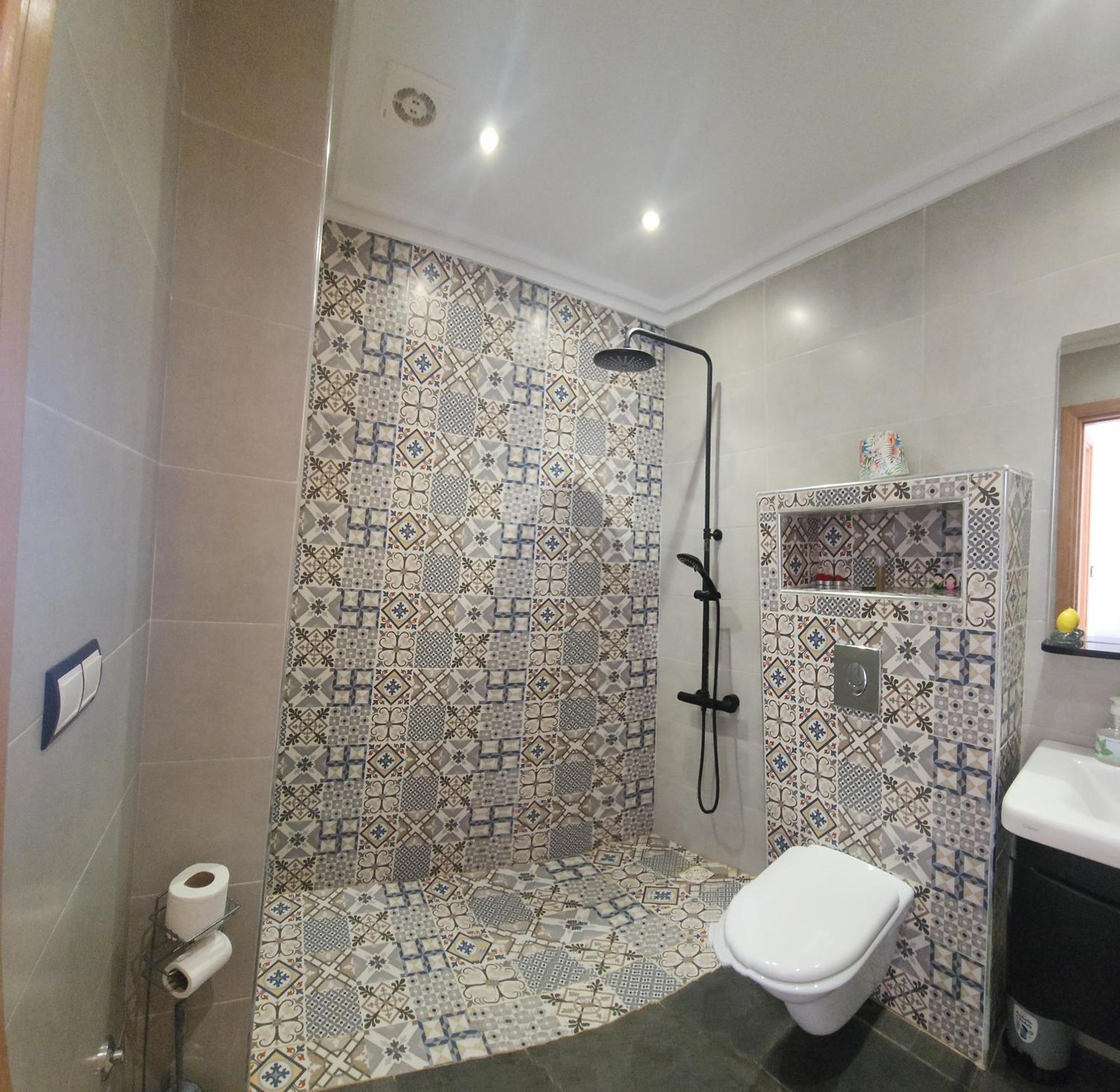 Lmharza House * Dar el Maizi